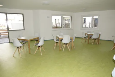 2-Zimmer-Wohnung mieten in Wien – 58 m², € 1.198 – Bild 45 von 50