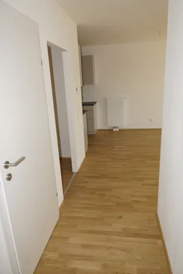 2-Zimmer-Wohnung mieten in Wien – 58 m², € 1.198 – Bild 18 von 50