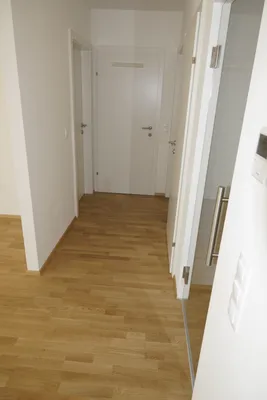2-Zimmer-Wohnung mieten in Wien – 58 m², € 1.198 – Bild 17 von 50