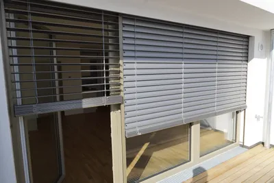 2-Zimmer-Wohnung mieten in Wien – 58 m², € 1.198 – Bild 28 von 50