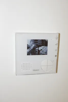 2-Zimmer-Wohnung mieten in Wien – 58 m², € 1.198 – Bild 21 von 50