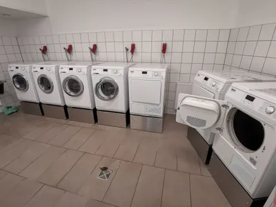 2-Zimmer-Wohnung mieten in Wien – 58 m², € 1.198 – Bild 46 von 50