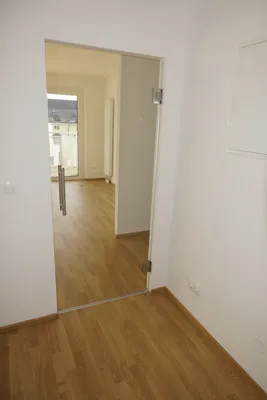 2-Zimmer-Wohnung mieten in Wien – 58 m², € 1.198 – Bild 19 von 50
