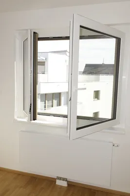 2-Zimmer-Wohnung mieten in Wien – 58 m², € 1.198 – Bild 25 von 50
