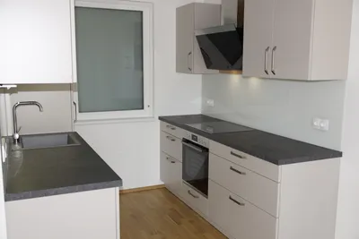 2-Zimmer-Wohnung mieten in Wien – 58 m², € 1.198 – Bild 31 von 50