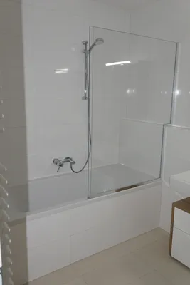2-Zimmer-Wohnung mieten in Wien – 58 m², € 1.198 – Bild 14 von 50