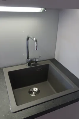 2-Zimmer-Wohnung mieten in Wien – 58 m², € 1.198 – Bild 36 von 50