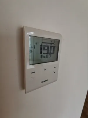 2-Zimmer-Wohnung mieten in Wien – 58 m², € 1.198 – Bild 22 von 50