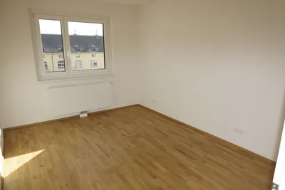 2-Zimmer-Wohnung mieten in Wien – 58 m², € 1.198 – Bild 23 von 50