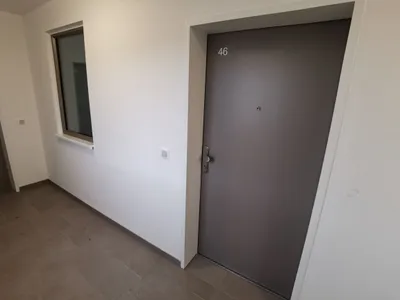 2-Zimmer-Wohnung mieten in Wien – 58 m², € 1.198 – Bild 37 von 50