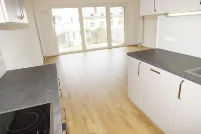 2-Zimmer-Wohnung mieten in Wien – 58 m², € 1.198 – Bild 11 von 50