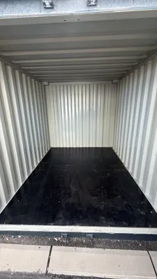 Immobilie mieten in Wiener Neustadt Land – 6 m², € 88 – Bild 1 von 4