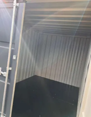 Immobilie mieten in Wiener Neustadt Land – 6 m², € 88 – Bild 4 von 4