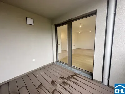 2-Zimmer-Wohnung kaufen in Wien – 50,31 m², € 399.000 – Bild 6 von 10