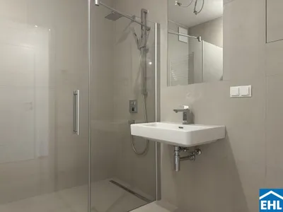 2-Zimmer-Wohnung kaufen in Wien – 50,31 m², € 399.000 – Bild 8 von 10