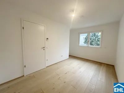 2-Zimmer-Wohnung kaufen in Wien – 50,31 m², € 399.000 – Bild 4 von 10