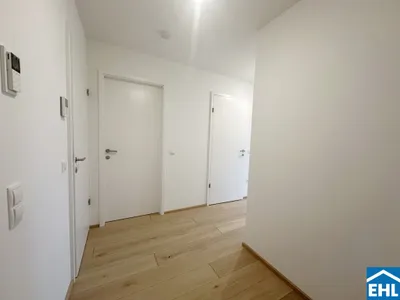 2-Zimmer-Wohnung kaufen in Wien – 50,31 m², € 399.000 – Bild 7 von 10