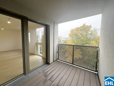 2-Zimmer-Wohnung kaufen in Wien – 50,31 m², € 399.000 – Bild 5 von 10