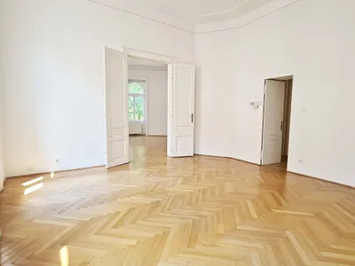 4-Zimmer-Gewerbeimmobilie mieten in Wien – 178 m², € 3.446 – Bild 13 von 38