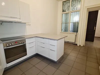 4-Zimmer-Gewerbeimmobilie mieten in Wien – 178 m², € 3.446 – Bild 26 von 38