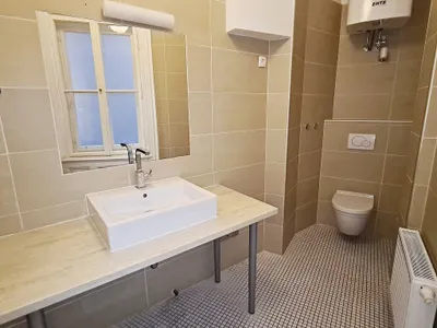 4-Zimmer-Gewerbeimmobilie mieten in Wien – 178 m², € 3.446 – Bild 27 von 38