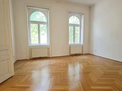 4-Zimmer-Gewerbeimmobilie mieten in Wien – 178 m², € 3.446 – Bild 20 von 38