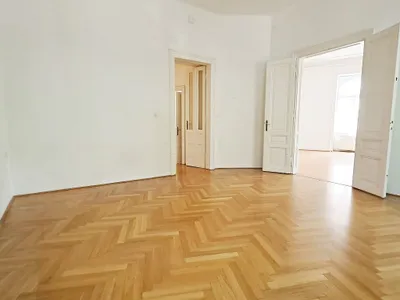 4-Zimmer-Gewerbeimmobilie mieten in Wien – 178 m², € 3.446 – Bild 22 von 38