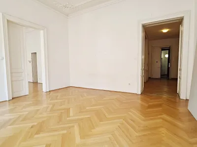 4-Zimmer-Gewerbeimmobilie mieten in Wien – 178 m², € 3.446 – Bild 18 von 38