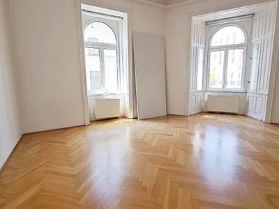 4-Zimmer-Gewerbeimmobilie mieten in Wien – 178 m², € 3.446 – Bild 7 von 38