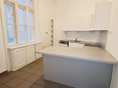 4-Zimmer-Gewerbeimmobilie mieten in Wien – 178 m², € 3.446 – Bild 24 von 38