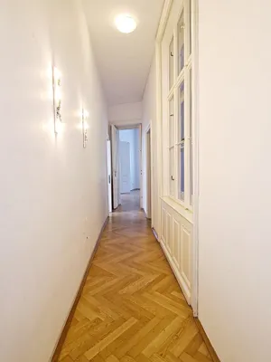 4-Zimmer-Gewerbeimmobilie mieten in Wien – 178 m², € 3.446 – Bild 32 von 38