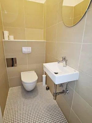 4-Zimmer-Gewerbeimmobilie mieten in Wien – 178 m², € 3.446 – Bild 31 von 38