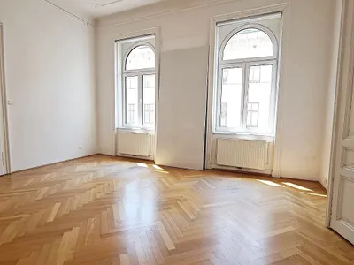 4-Zimmer-Gewerbeimmobilie mieten in Wien – 178 m², € 3.446 – Bild 11 von 38