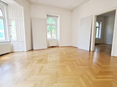 4-Zimmer-Gewerbeimmobilie mieten in Wien – 178 m², € 3.446 – Bild 8 von 38