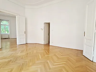 4-Zimmer-Gewerbeimmobilie mieten in Wien – 178 m², € 3.446 – Bild 14 von 38