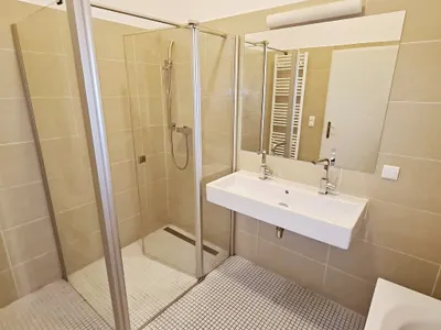 4-Zimmer-Gewerbeimmobilie mieten in Wien – 178 m², € 3.446 – Bild 30 von 38