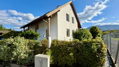 4-Zimmer-Haus kaufen in Klagenfurt Land – 136,79 m², € 495.000 – Bild 7 von 27