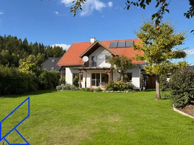 4-Zimmer-Haus kaufen in Klagenfurt Land – 136,79 m², € 495.000