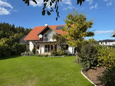 4-Zimmer-Haus kaufen in Klagenfurt Land – 136,79 m², € 495.000 – Bild 3 von 27