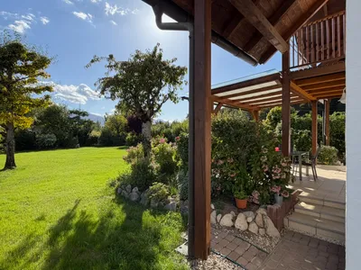 4-Zimmer-Haus kaufen in Klagenfurt Land – 136,79 m², € 495.000 – Bild 4 von 27