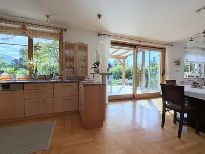 4-Zimmer-Haus kaufen in Klagenfurt Land – 136,79 m², € 495.000 – Bild 13 von 27