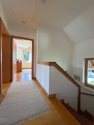 4-Zimmer-Haus kaufen in Klagenfurt Land – 136,79 m², € 495.000 – Bild 16 von 27