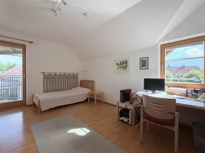 4-Zimmer-Haus kaufen in Klagenfurt Land – 136,79 m², € 495.000 – Bild 21 von 27