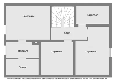 4-Zimmer-Haus kaufen in Klagenfurt Land – 136,79 m², € 495.000 – Bild 27 von 27