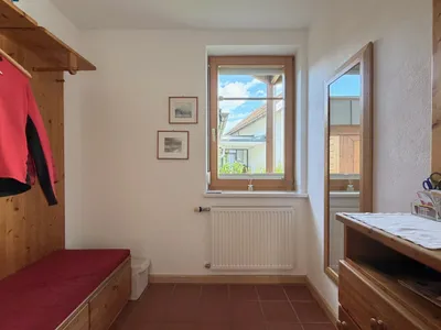 4-Zimmer-Haus kaufen in Klagenfurt Land – 136,79 m², € 495.000 – Bild 10 von 27
