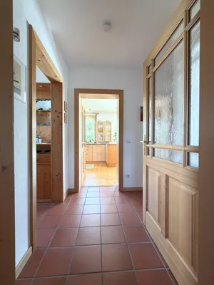 4-Zimmer-Haus kaufen in Klagenfurt Land – 136,79 m², € 495.000 – Bild 9 von 27