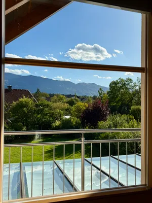 4-Zimmer-Haus kaufen in Klagenfurt Land – 136,79 m², € 495.000 – Bild 22 von 27