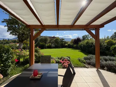 4-Zimmer-Haus kaufen in Klagenfurt Land – 136,79 m², € 495.000 – Bild 6 von 27