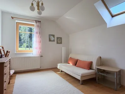 4-Zimmer-Haus kaufen in Klagenfurt Land – 136,79 m², € 495.000 – Bild 19 von 27