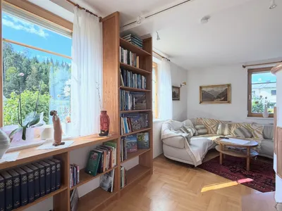 4-Zimmer-Haus kaufen in Klagenfurt Land – 136,79 m², € 495.000 – Bild 14 von 27